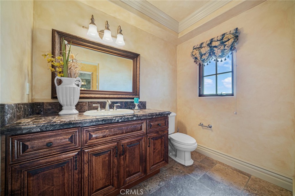 7811 Camino De Arriba Property Photo 48