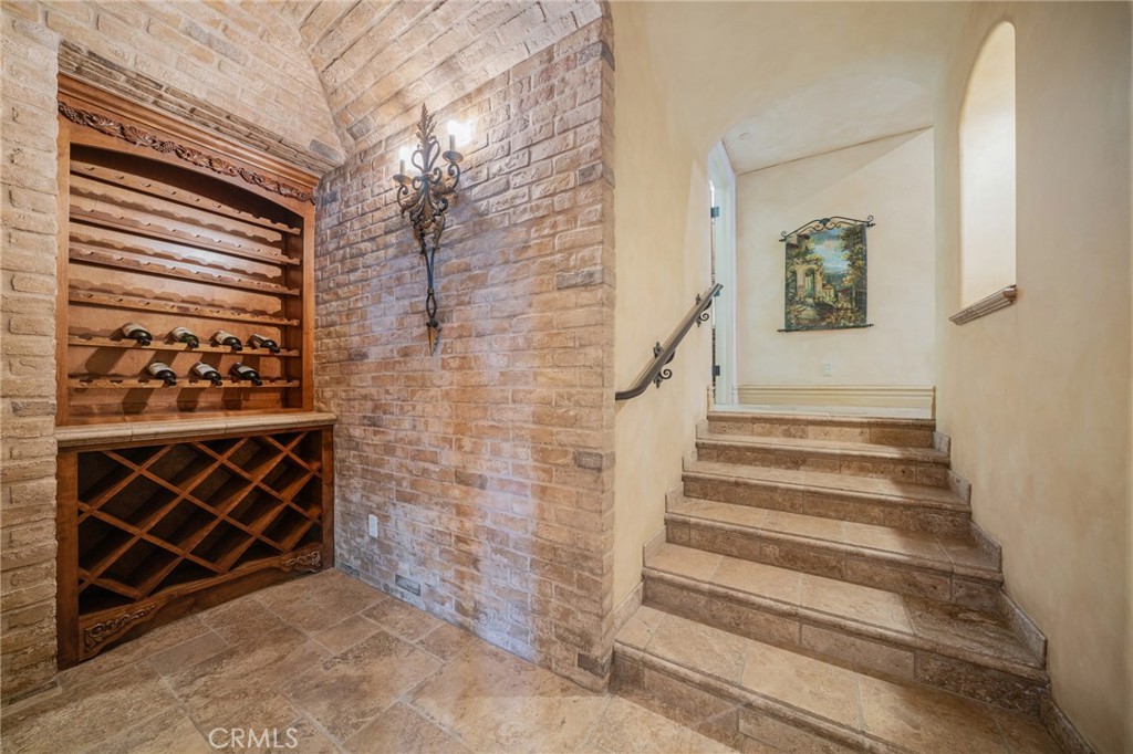 7811 Camino De Arriba Property Photo 49