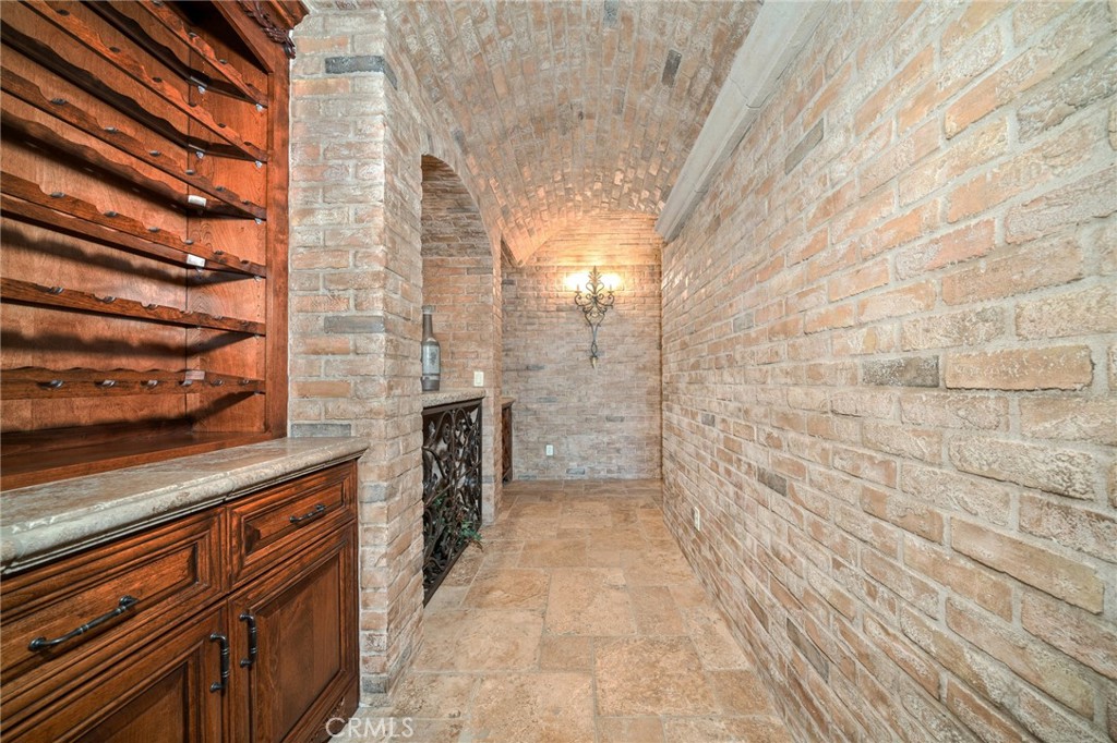 7811 Camino De Arriba Property Photo 50