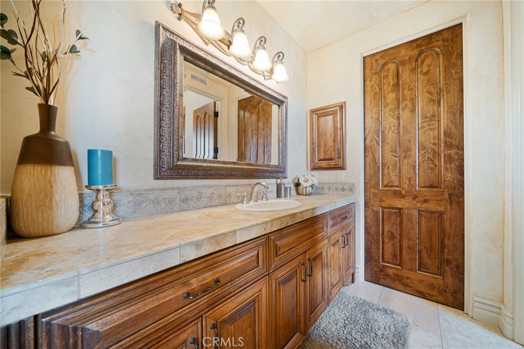7811 Camino De Arriba Property Photo 54