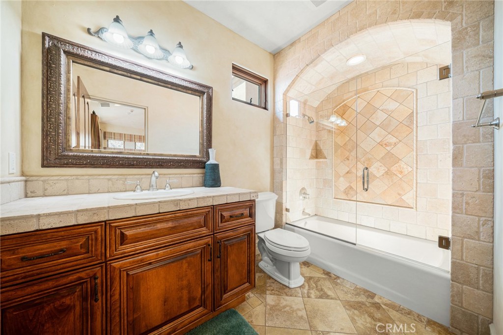 7811 Camino De Arriba Property Photo 58