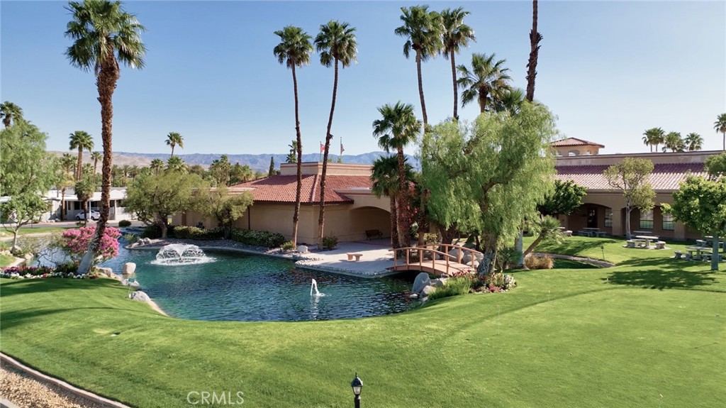 69801 Ramon Road Property Photo 12