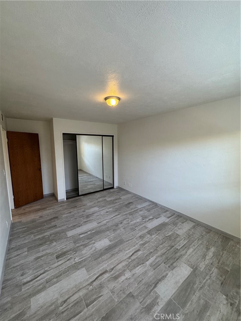 118 E Escalones Property Photo 21