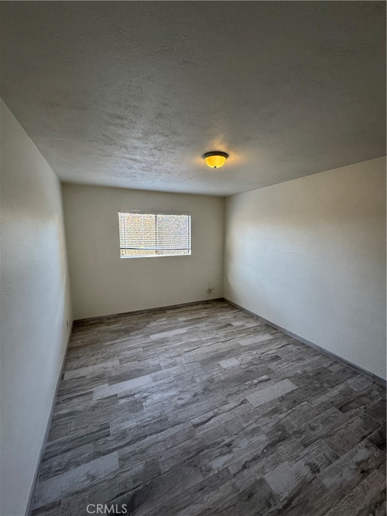 118 E Escalones Property Photo 22