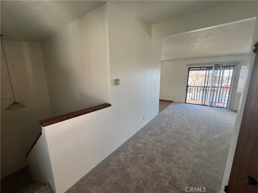 118 E Escalones Property Photo 25