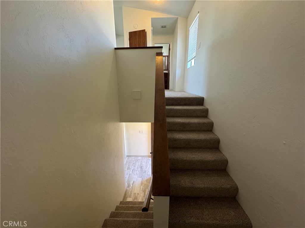 118 E Escalones Property Photo 31
