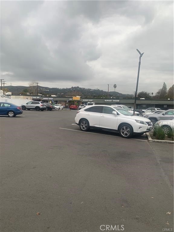 2015 S Hacienda Boulevard Property Photo 4
