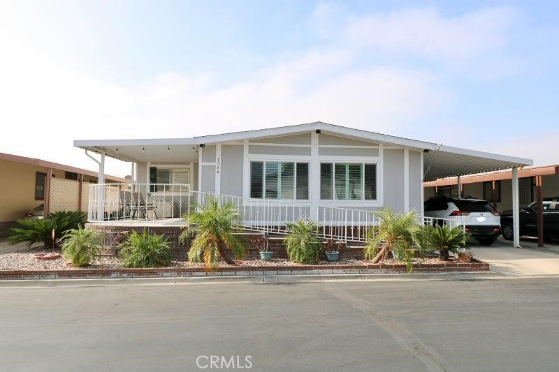 1366 Fern Lake Avenue 114 Property Photo 1