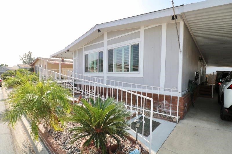 1366 Fern Lake Avenue 114 Property Photo 5