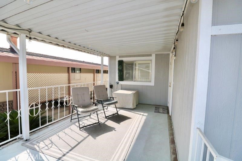 1366 Fern Lake Avenue 114 Property Photo 6