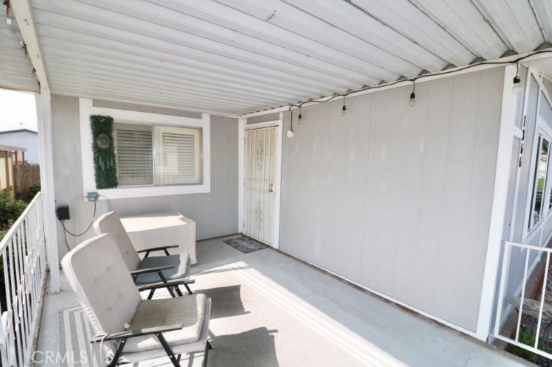 1366 Fern Lake Avenue 114 Property Photo 7