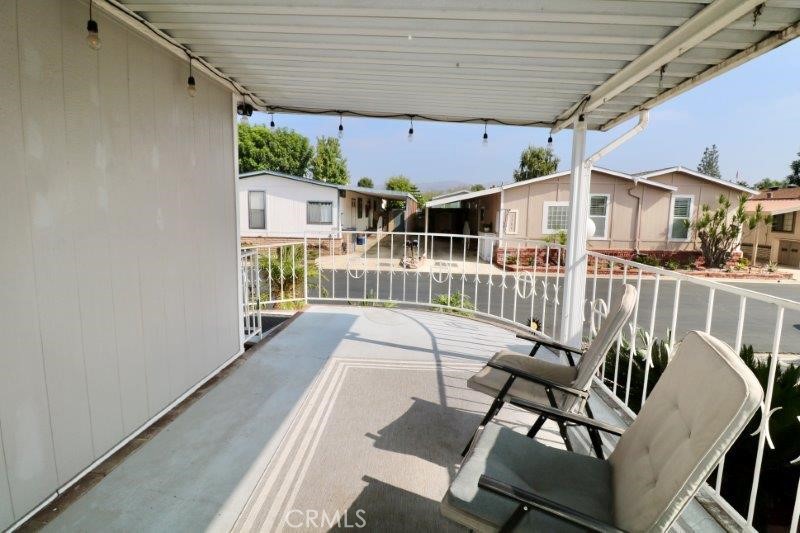 1366 Fern Lake Avenue 114 Property Photo 8