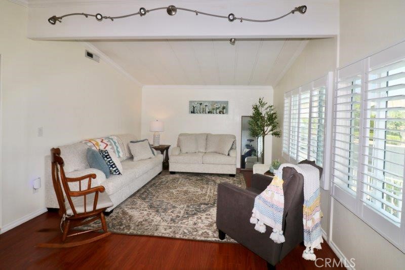 1366 Fern Lake Avenue 114 Property Photo 10