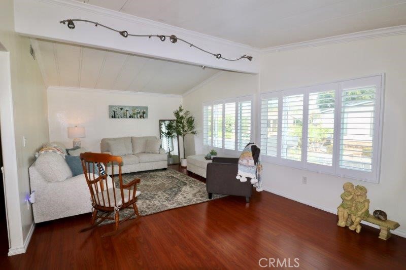 1366 Fern Lake Avenue 114 Property Photo 11