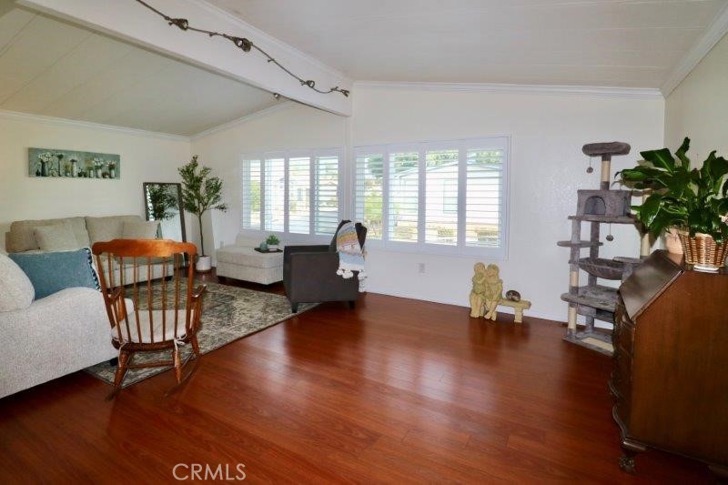 1366 Fern Lake Avenue 114 Property Photo 12
