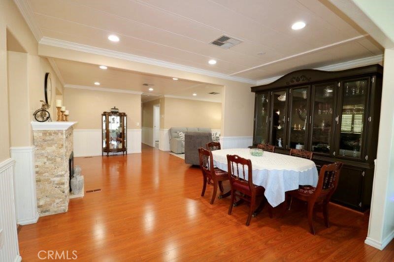 1366 Fern Lake Avenue 114 Property Photo 13