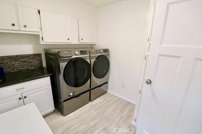 1366 Fern Lake Avenue 114 Property Photo 20