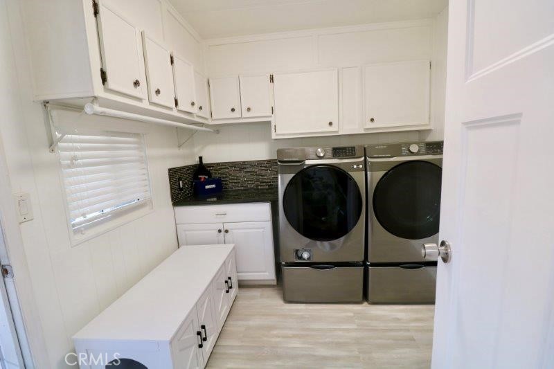 1366 Fern Lake Avenue 114 Property Photo 21