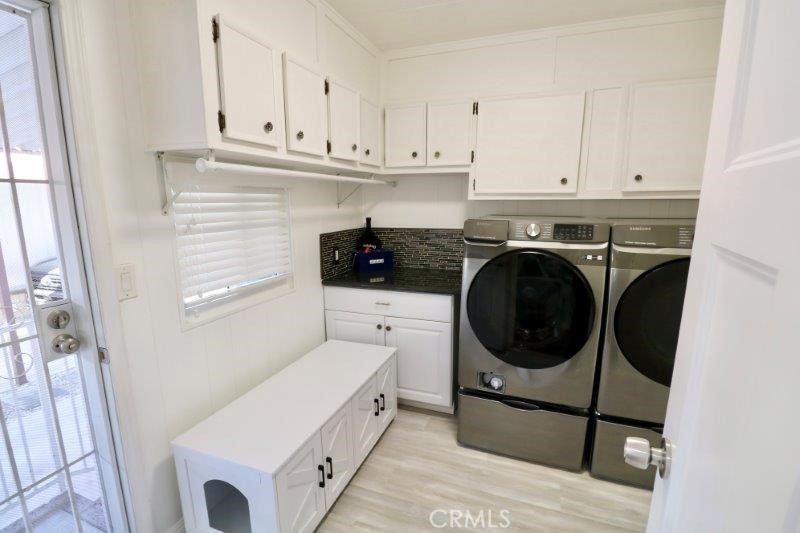 1366 Fern Lake Avenue 114 Property Photo 22