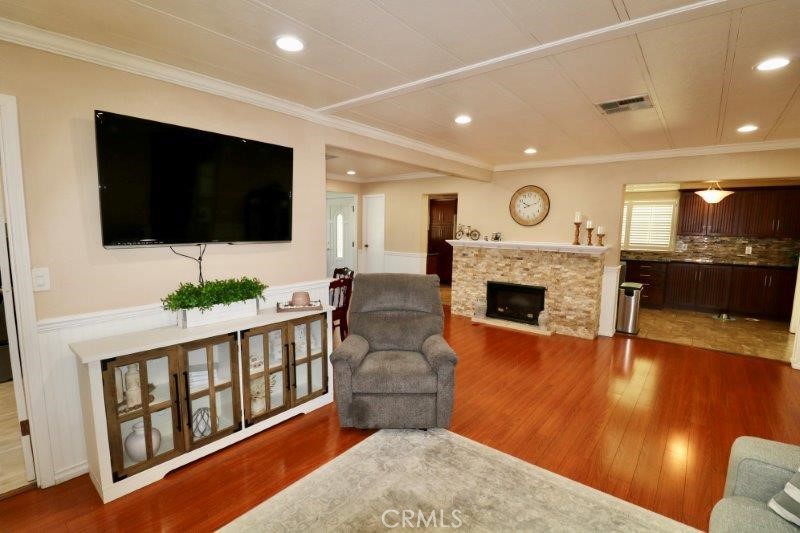 1366 Fern Lake Avenue 114 Property Photo 24