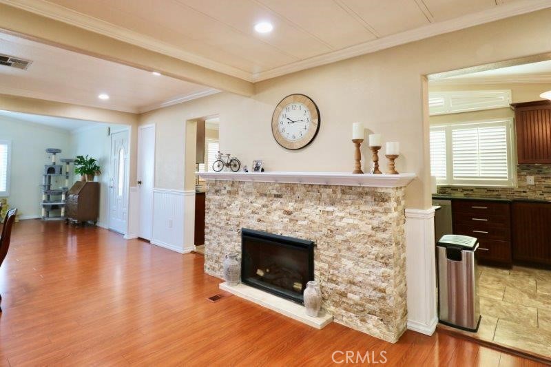 1366 Fern Lake Avenue 114 Property Photo 25