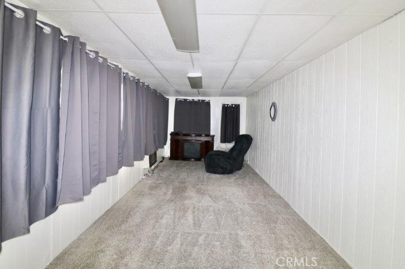 1366 Fern Lake Avenue 114 Property Photo 26