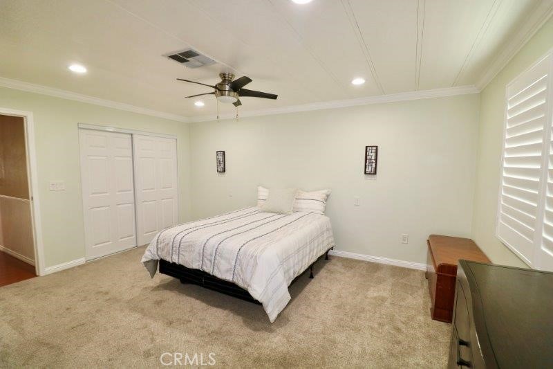 1366 Fern Lake Avenue 114 Property Photo 27