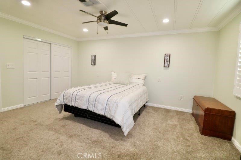 1366 Fern Lake Avenue 114 Property Photo 28