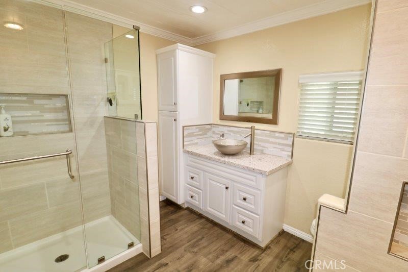 1366 Fern Lake Avenue 114 Property Photo 29