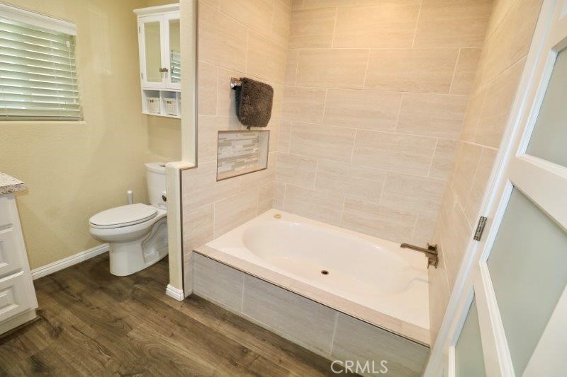 1366 Fern Lake Avenue 114 Property Photo 30