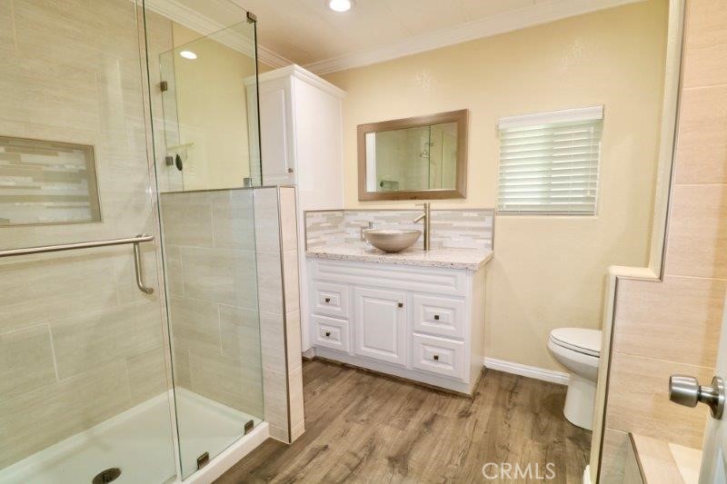 1366 Fern Lake Avenue 114 Property Photo 31