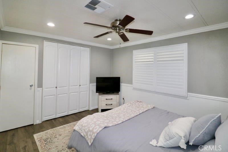 1366 Fern Lake Avenue 114 Property Photo 33
