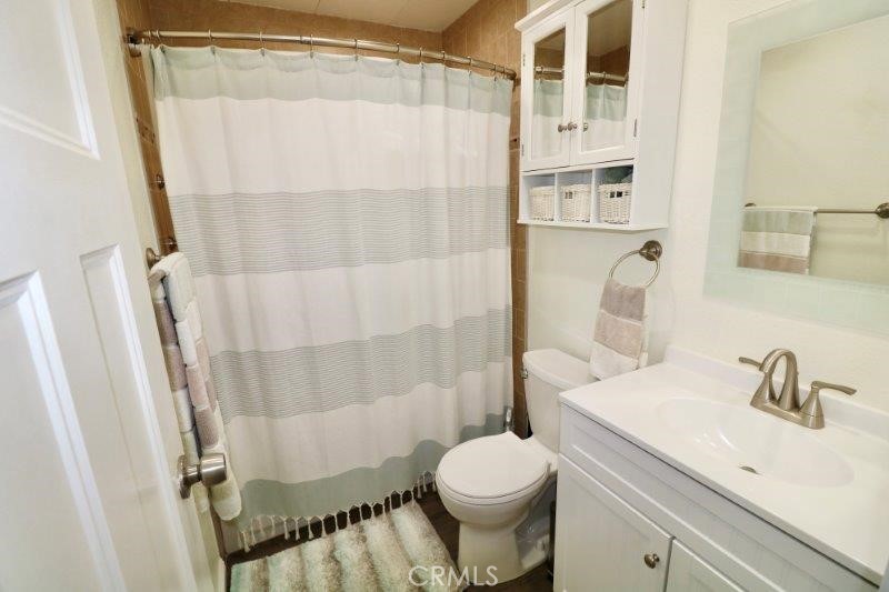 1366 Fern Lake Avenue 114 Property Photo 35