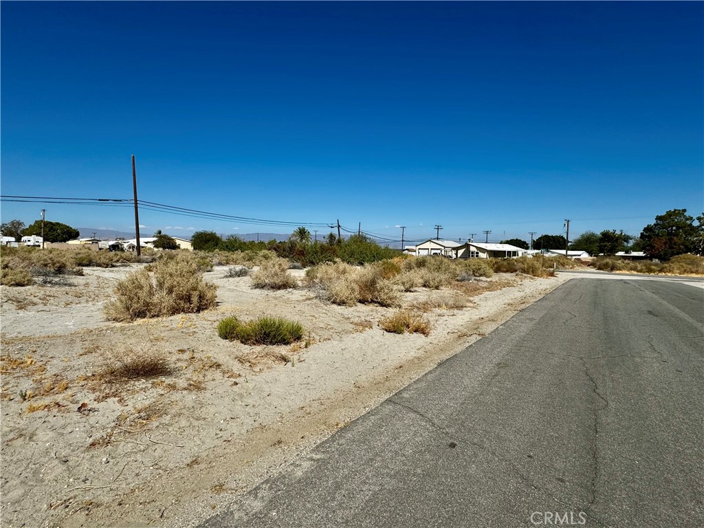 94 Malibu Avenue