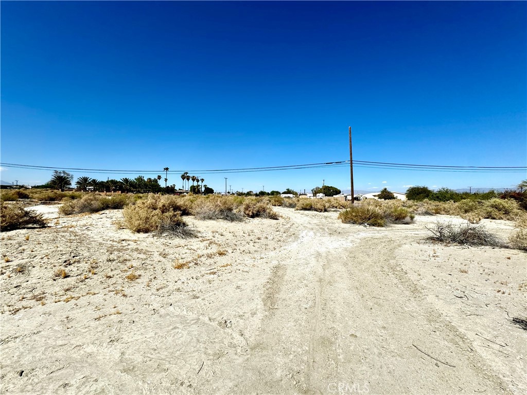 94 Malibu Avenue Property Photo