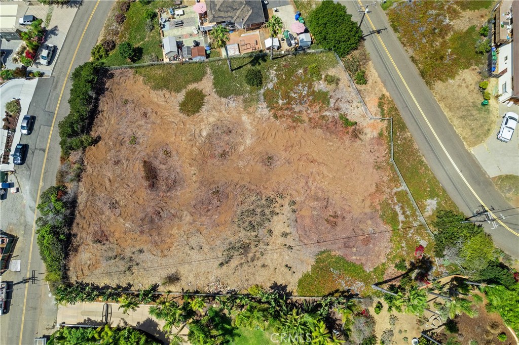0 Adams Street Property Photo 3