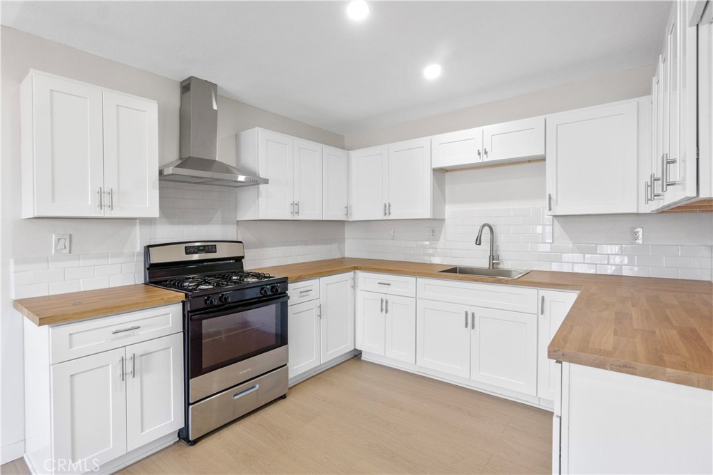 511 E Washington Avenue Property Photo 14