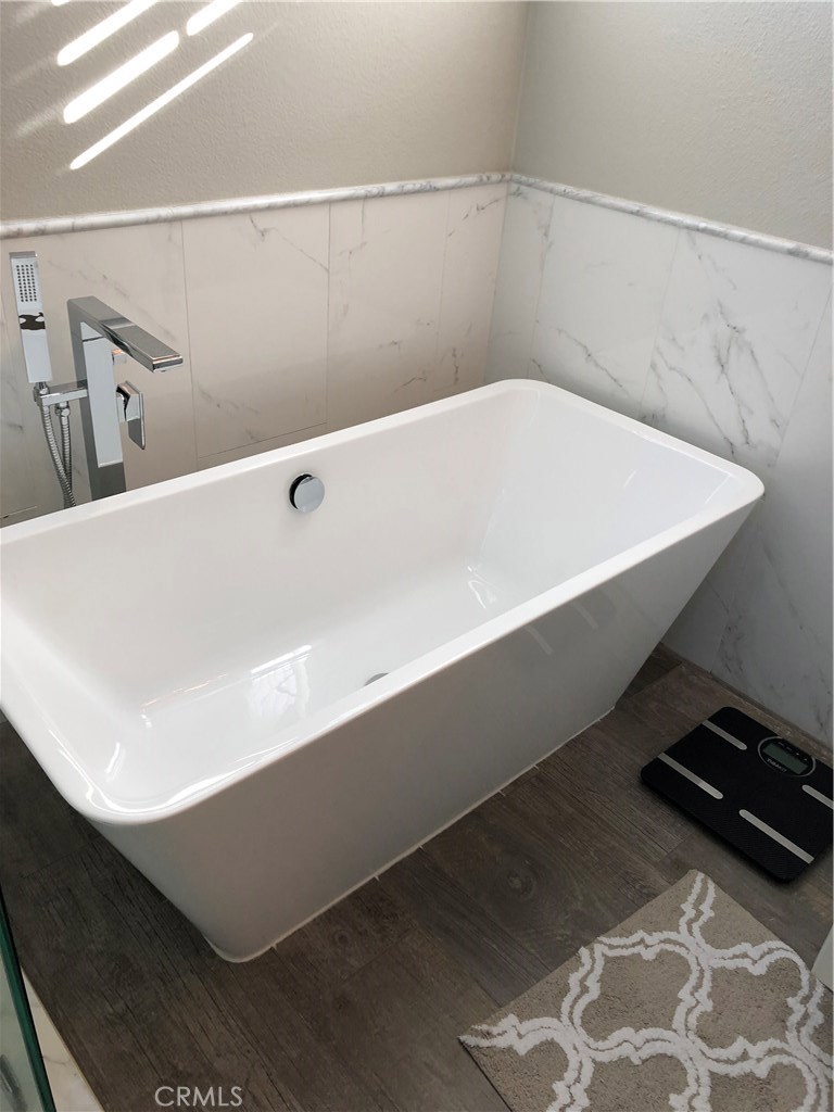25 Ville Franche Property Photo 14