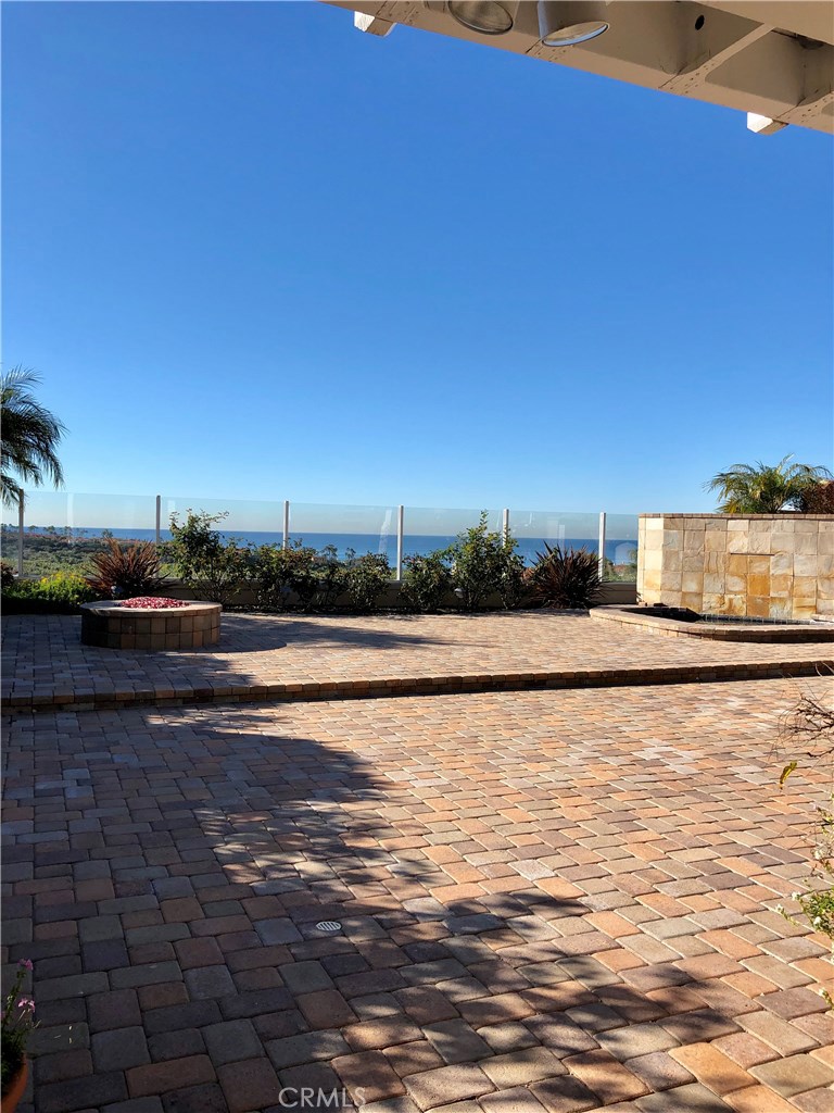 25 Ville Franche Property Photo 20