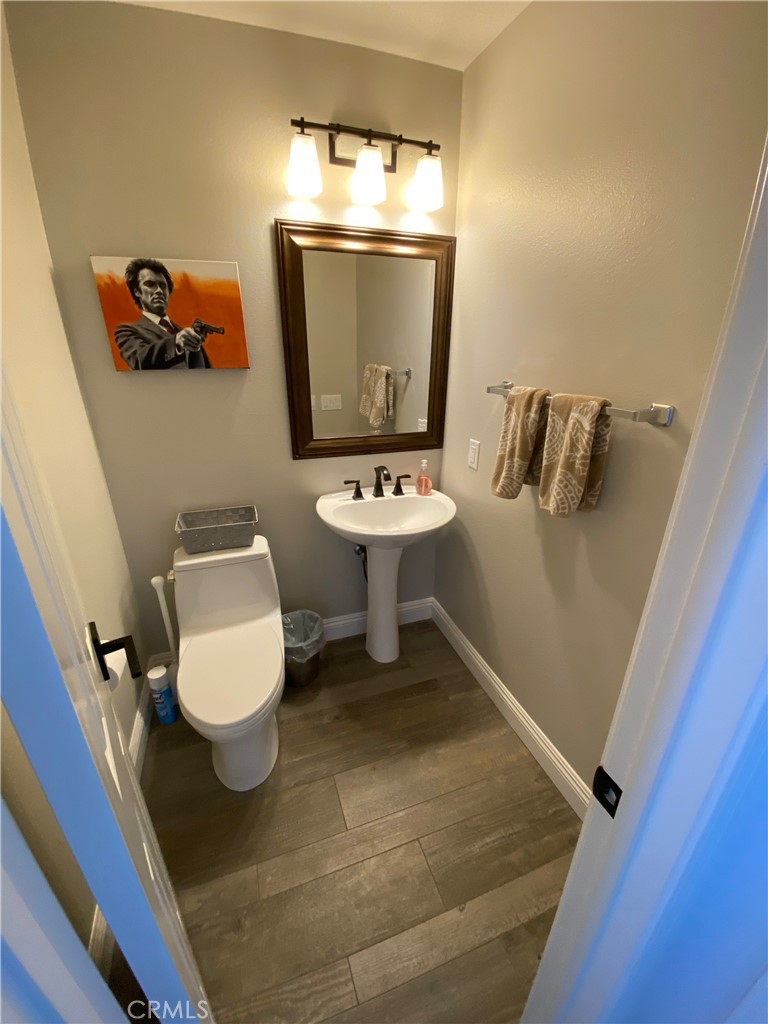 25 Ville Franche Property Photo 37
