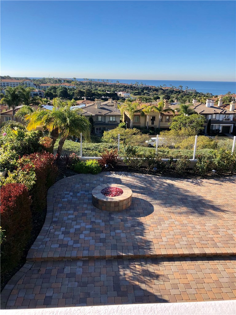 25 Ville Franche Property Photo 38