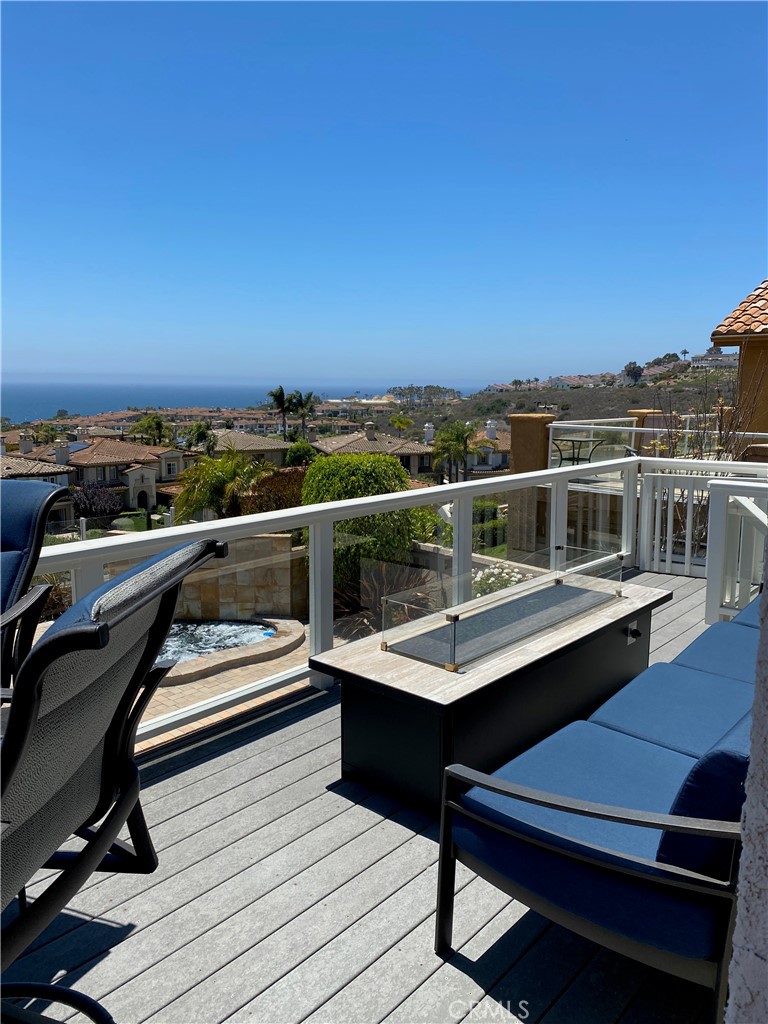 25 Ville Franche Property Photo 39