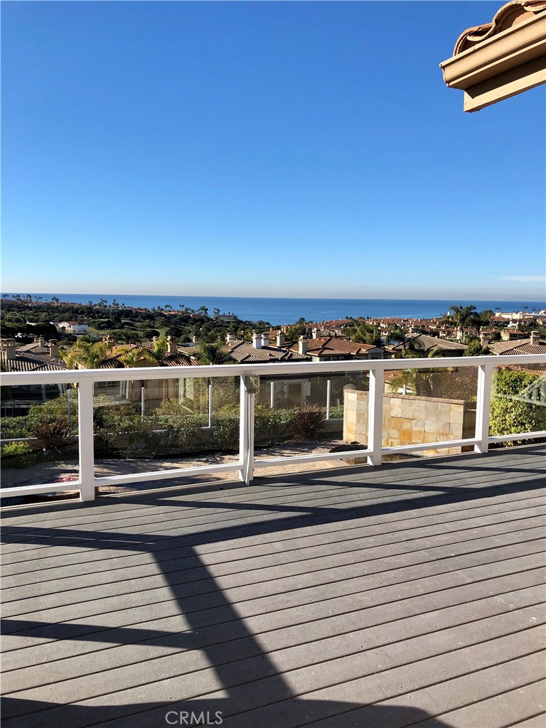 25 Ville Franche Property Photo 41