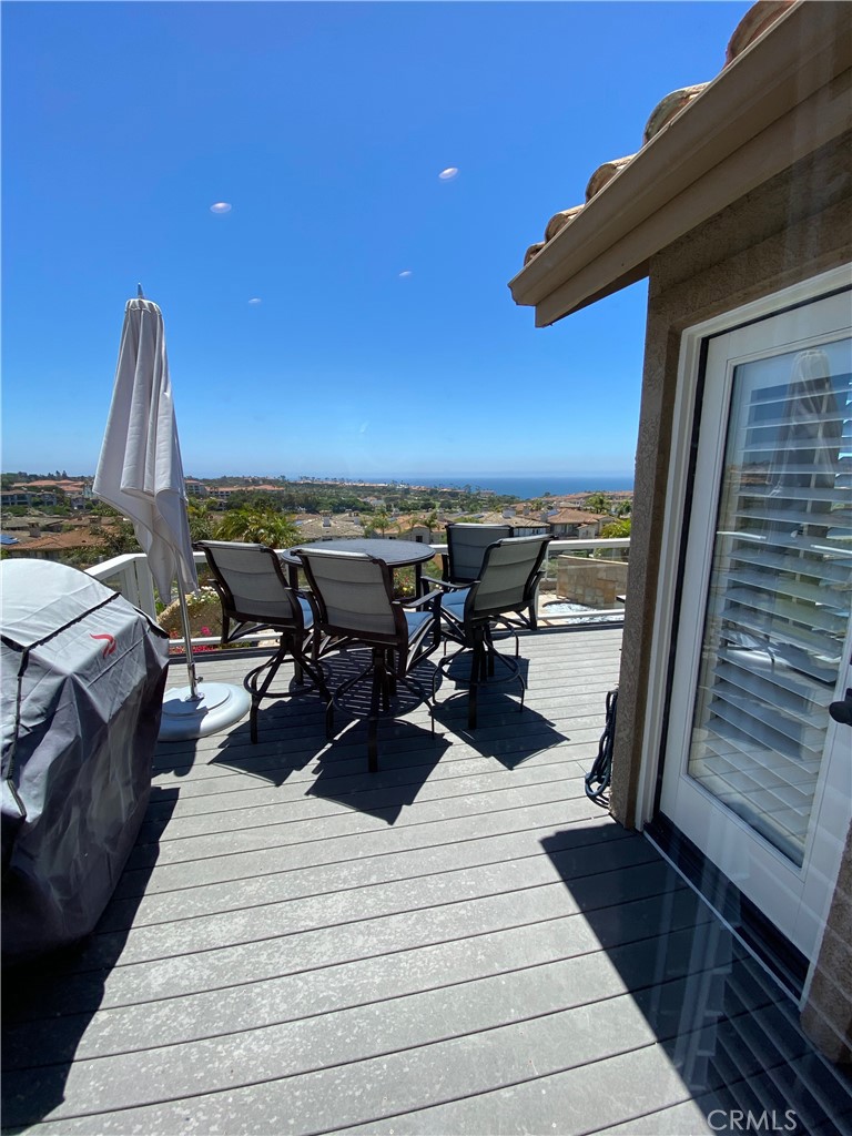 25 Ville Franche Property Photo 45