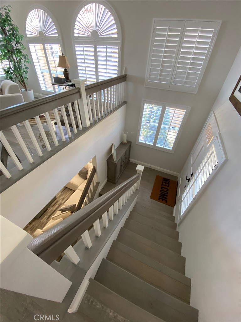 25 Ville Franche Property Photo 46