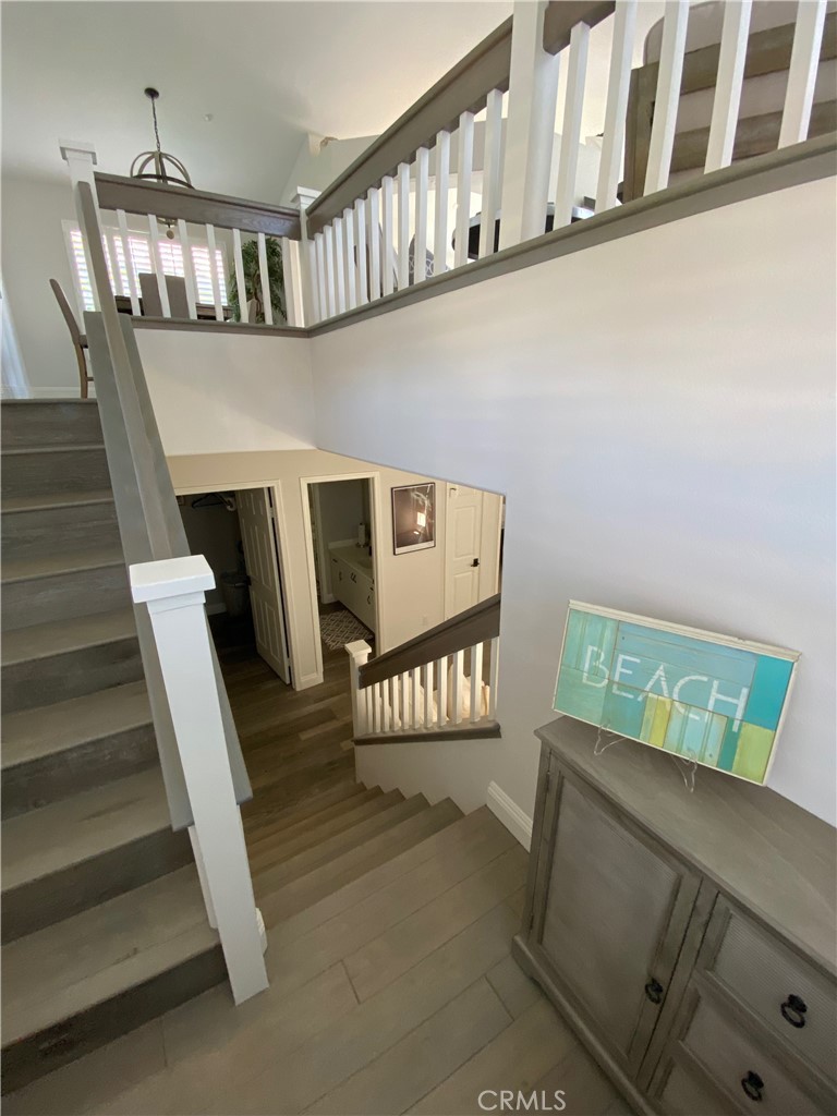 25 Ville Franche Property Photo 47