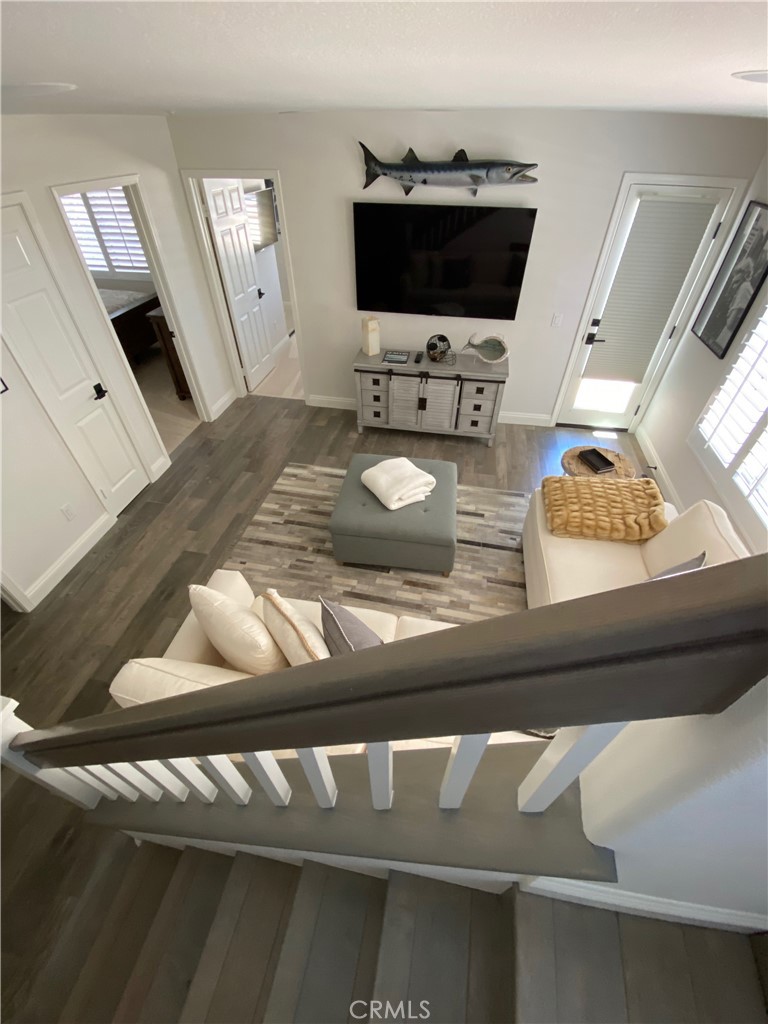 25 Ville Franche Property Photo 49