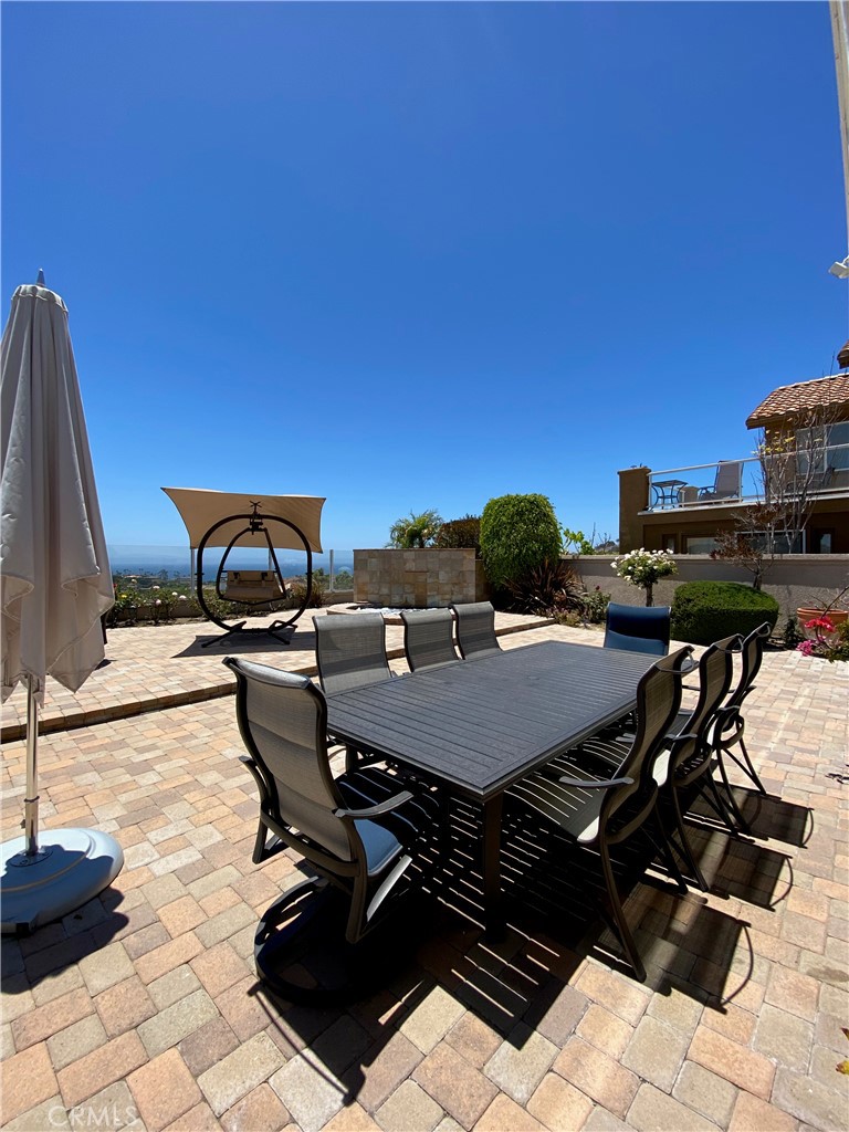 25 Ville Franche Property Photo 62
