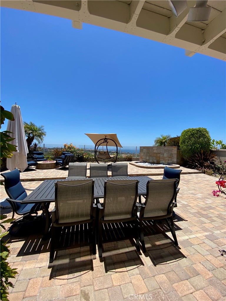 25 Ville Franche Property Photo 63