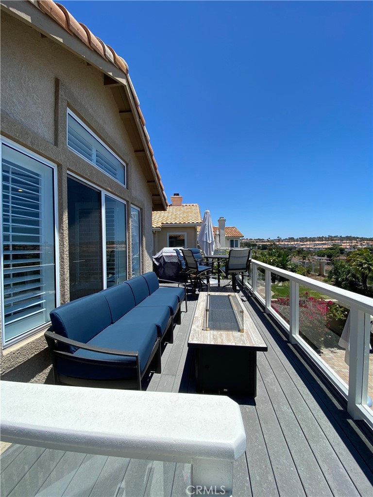 25 Ville Franche Property Photo 65